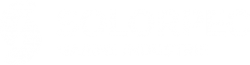 Solorpec-Logo-Header-blanc Solorpec-Logo-Header-blanc
